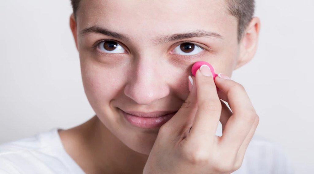 Dark Circle | Skin Care Tips