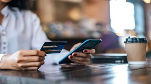 Debit Card | ATM Card | Card Blocked