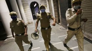 Delhi Police | Dummy IED Delhi | Delhi special cell | Al Qaeda | दिल्ली पुलिस | अल कायदा | फर्जी आईईडी