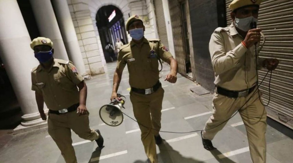 Delhi Police | Dummy IED Delhi | Delhi special cell | Al Qaeda | दिल्ली पुलिस | अल कायदा | फर्जी आईईडी