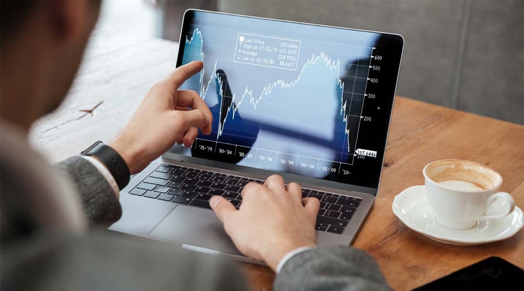Demat | Demat | Share Market