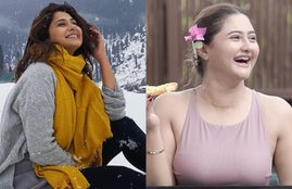 Jennifer Winget Divorce, Divorced Actress