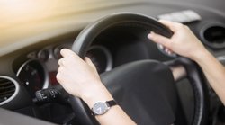 अब घर बैठे मिल जाएगा RC और DL, नहीं लगाने पड़ेंगे RTO के चक्‍कर, इस राज्‍य ने शुरू किया ऑनलाइन सिस्‍टम