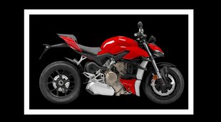 Ducati Streetfighter V4 SP, Ducati । car bike news
