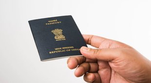 E-Passport | Passport in India | Passport Use