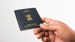 क्‍या होता है ई-पासपोर्ट और कहां-कहां हो सकता है इसका इस्‍तेमाल, जानिए पूरी डिटेल