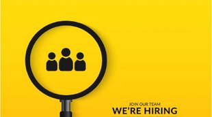 ESIC Recruitment 2022,ESIC Specialist Vacancy, ESIC Senior ResidentJob 2022