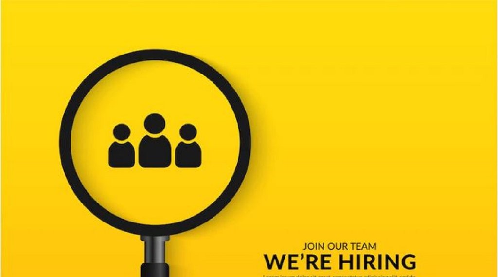 ESIC Recruitment 2022,ESIC Specialist Vacancy, ESIC Senior ResidentJob 2022