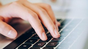 esic.nic.in, ESIC SSO Result, ESIC SSO Pre Result 2022