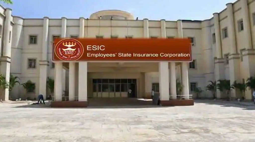 ESIC | EPFO| New Subscriber