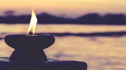 दोष अस्वीकार