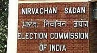 By-Election 2022 , Bypolls 2022, Bypolls Voting Dates