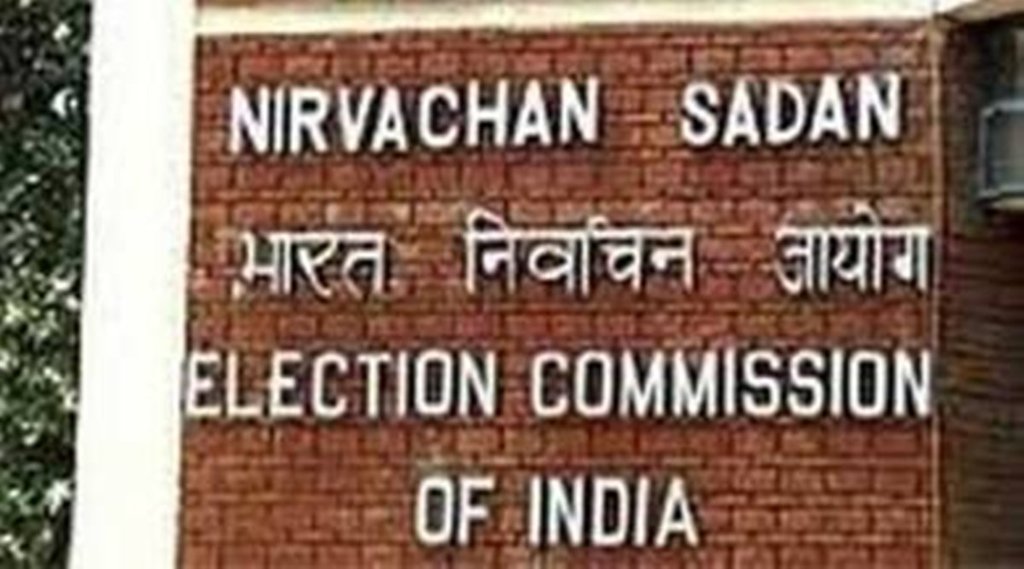 By-Election 2022 , Bypolls 2022, Bypolls Voting Dates