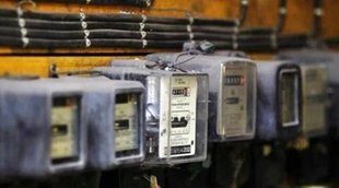 Madhya Pradesh, Fault Domestic Electricity Bill