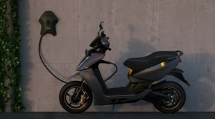Electric Scooter Buying Guide । Electric Scooter Buying Tips । Electric Scooter Tips । Car Bike News