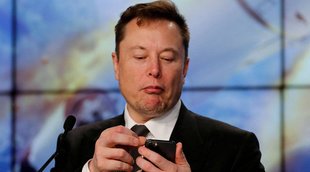 ElonMusk