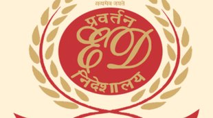 Enforcement Directorate, ED, FEMA, PMLA