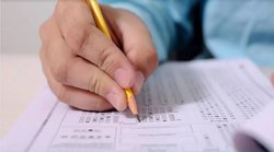 IBPS Recruitment 2022: क्लर्क के 6035 पदों पर आवेदन का आखिरी मौका, सितंबर में होगी परीक्षा