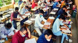 यूपी लेखपाल भर्ती: कैसे काम कर रहा था सॉल्वर गैंग, सामने आई पूरी कहानी, अब तक 23 गिरफ्तार