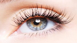 Eyes | How to Protect | Black Fungus