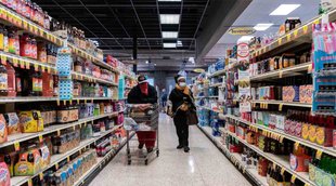 FMCG | FMCG Share News | FMGC News