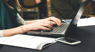 FMGE Result, FMGE June Result 2022, NBE Website