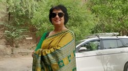 अगर मैं भगवान होती तो जानवरों की बलि के लिए कभी ना कहती- लेखिका तस्लीमा नसरीन ने किया ट्वीट, मिलने लगे ऐसे जवाब