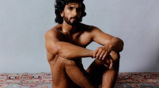 ramveer singh | paper Magazine