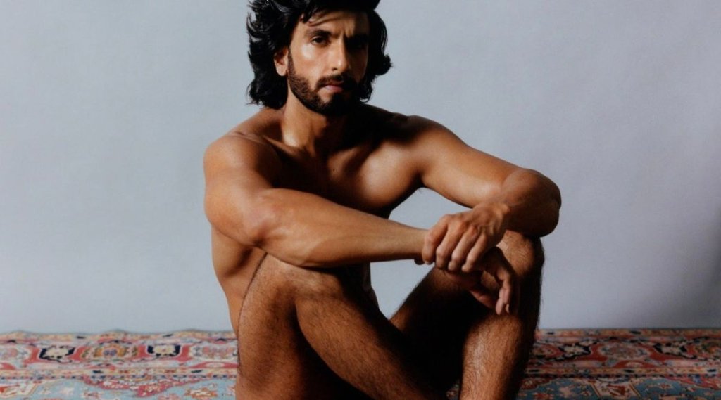 ramveer singh | paper Magazine