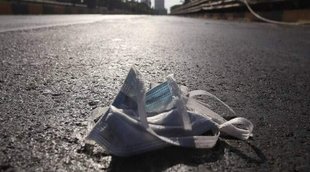 Microplastics | Halth Effects | Waste Management