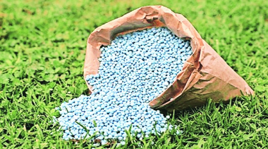 मोरक्को : फास्फोरस उर्वरकों के निर्यात का बड़ा केंद्र मोरक्को : फास्फोरस उर्वरकों के निर्यात का बड़ा केंद्र