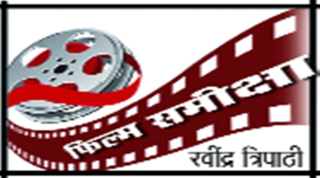 विक्रांत रोणा में ‘थ्री डी’ का आकर्षण विक्रांत रोणा में ‘थ्री डी’ का आकर्षण