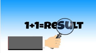 IPPB GDS Result 2022। GDS Result 2022। India post result 2022