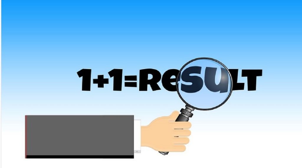 IPPB GDS Result 2022। GDS Result 2022। India post result 2022
