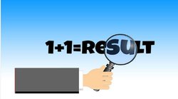 IPPB GDS Result 2022: ग्रामीण डाक सेवक भर्ती परीक्षा का रिजल्ट घोषित, ippbonline.com पर करें चेक