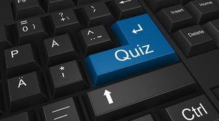 quiz, gk quiz, gk question, gk quiz in hindi
