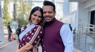 Gaurav Taneja Photo| Gaurav Taneja Today Photo| Gaurav Taneja Hindi News| Gaurav Taneja Wife Photo|