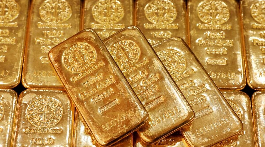 Gold Silver Rate| सोने-चांदी की कीमत| सोने की कीमत | चांदी की कीमत