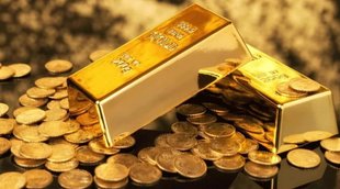 Gold Silver Price Today,gold price,Sona Chandi Bhav