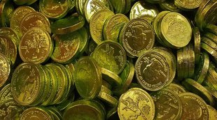 Gold Coins | International News | Gold Coins