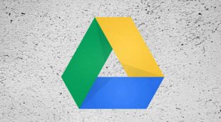 Google Drive