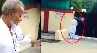 Gorakhpur Namaj, Gorakhpur News