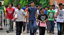 SSC Recruitment 2022: कर्मचारी चयन आयोग में ट्रांसलेटर के पदों पर भर्ती, जानिए डिटेल्स