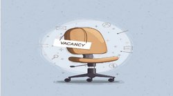 Government jobs 2022: बिना परीक्षा मिलेगी नौकरी, सिस्टम एनालिस्ट और प्रोग्रामर पदों के लिए जल्द करें आवेदन