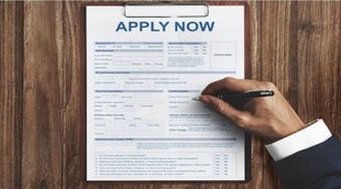 Government jobs 2022।Sarkari Naukri 2022।Sarkari Bharti 2022
