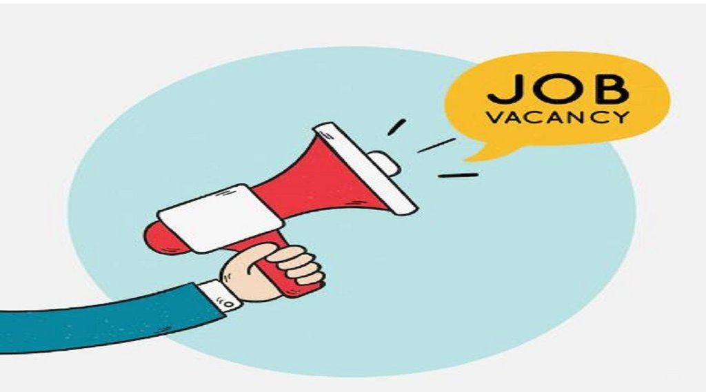 Govt jobs 20222, Sarkari Naukri 2022, TNPSC Recruitment 2022