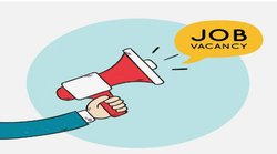 Govt jobs 20222: फील्ड सर्वेयर सहित कई पदों पर निकली हैं भर्तियां, इस तारीख तक करें आवेदन, जानें क्या मांगी गई है योग्यता