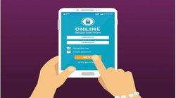 Govt jobs 2022: सहायक कृषि अधिकारी पदों के लिए कल से शुरू होगी आवेदन की प्रकिया, ऐसे करें अप्लाई