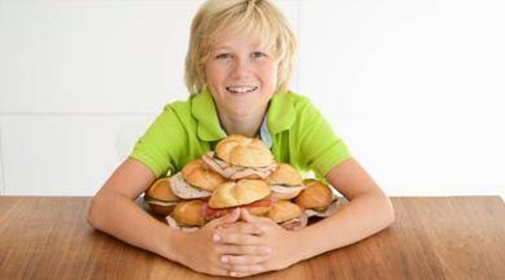 जब बुराई करें किसी की