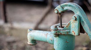 Ground Water | Tata | Adani | Business News